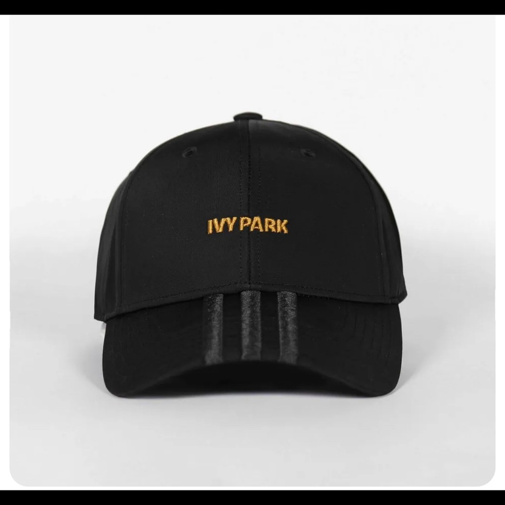 Ivy Park Cap